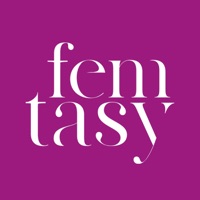 femtasy Erfahrungen und Bewertung
