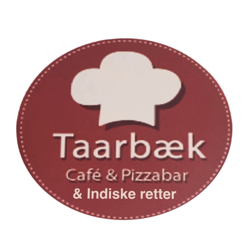 Taarbæk Cafe icon