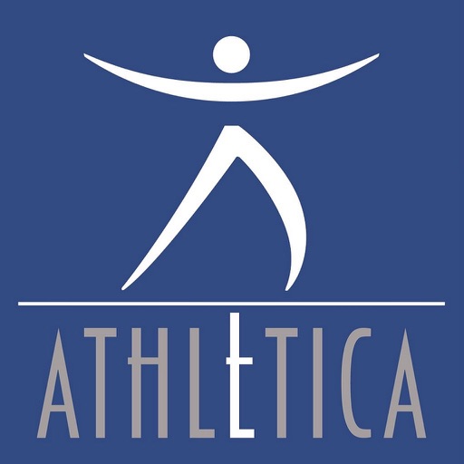 myAthletica