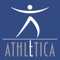 myAthletica My Club help you to get the most out of the services of your facility when you train both indoor and outdoor