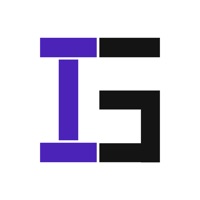 Gymmore - Simple gym log pour PC