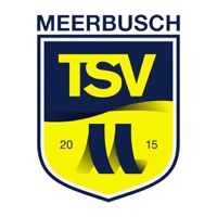 TSV Meerbusch e.V. (Fussball) Avis