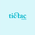 Tic-Tac Mobile