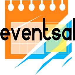 Eventsal