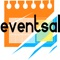 Eventsal is a mobile application that is an online aggregator for leisure, entertainment, and food