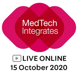 MedTech Integrates 2020