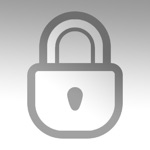 ProtectPro