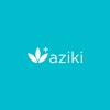 Waziki