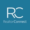 Realtor Connect