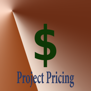 Project Pricing