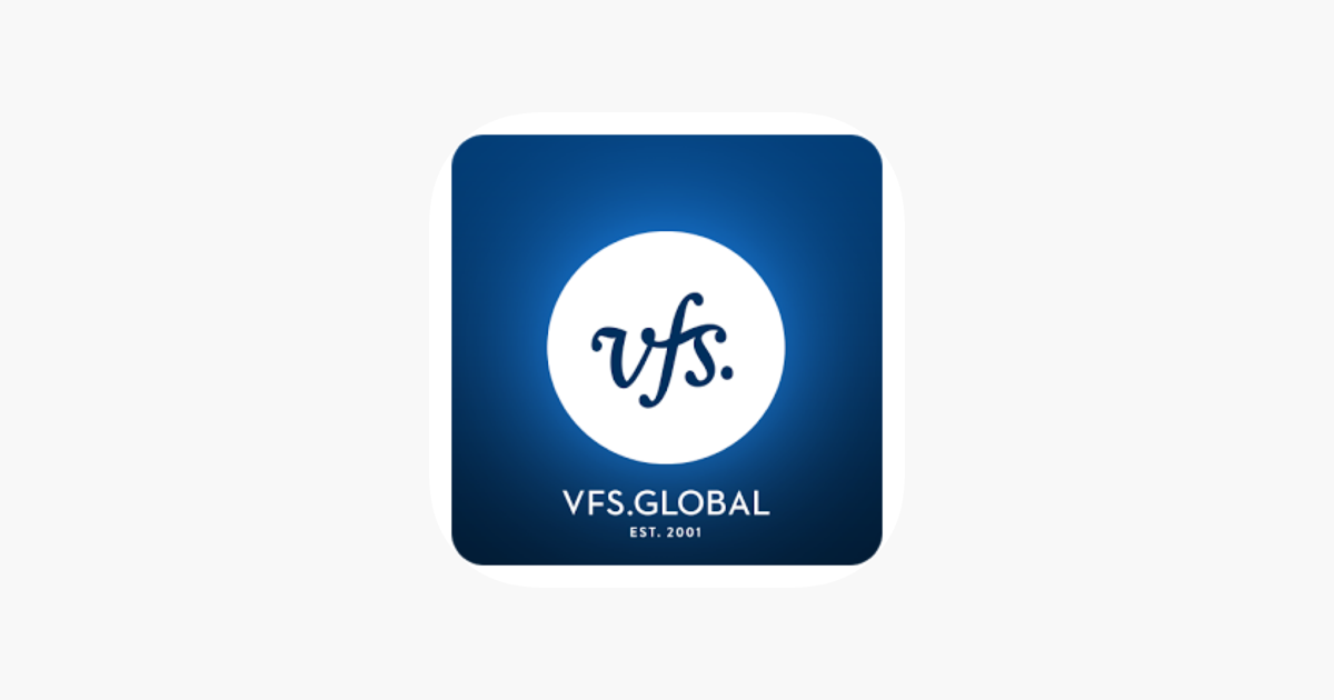 vfs-global-on-the-app-store