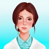 Lenia - Sağlık Chatbotu