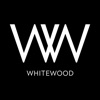 Whitewood