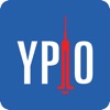 YPO Mobile