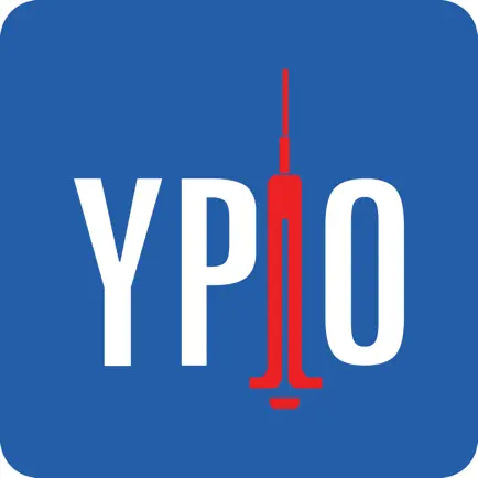 YPO Mobile Читы