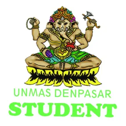 UNMAS Student Читы