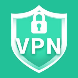 Best VPN: Network tool