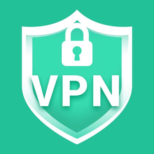 Best VPN: Network tool iOS App