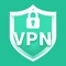 This app helps you to manage VPN account server information and allows you to keep everything in one place