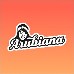 Arubiana