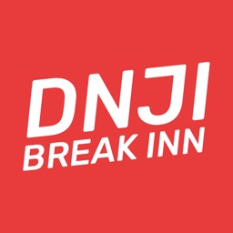 Break Inn