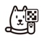 OTOUSAN QR is a cute QR code reader application