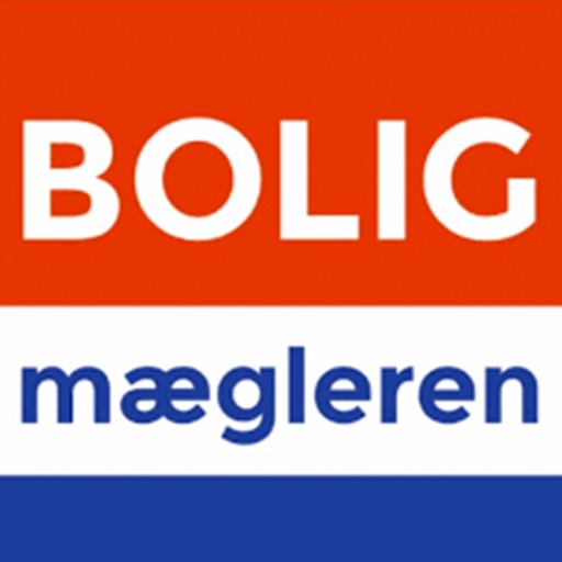 Boligmægleren