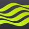 The Met Office weather app gives you the most accurate world-leading global weather forecasts, with coverage from 1 hour to 7 days ahead
