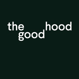 the good hood