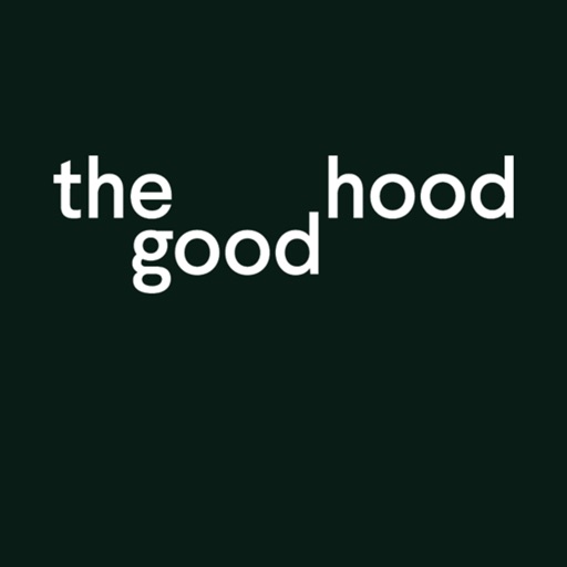 the good hood