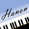 This application is a piano basic training application that simplified "Hannon", practice songs collection and allows you to practice more efficiently using the application