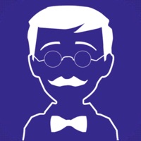 Beleefpad Bergherbos pour PC