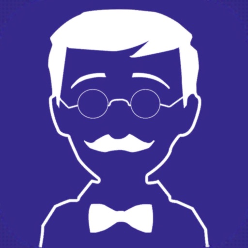 Beleefpad Bergherbos Download