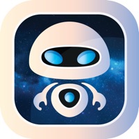 World War for Energy pour PC
