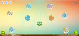 Game screenshot Pop The Bubble Lite hack