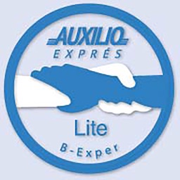 Auxilio Exprés Lite