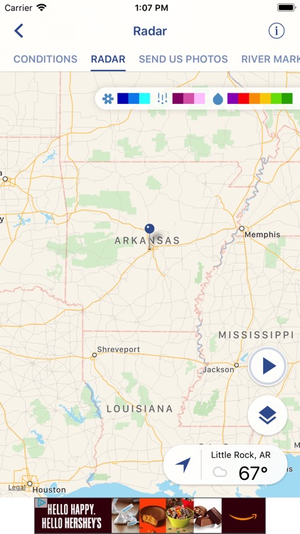 THV 11 screenshot-4