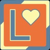 Lovappy: App for Dating, Voice