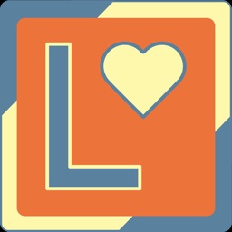 Lovappy: App for Dating, Voice