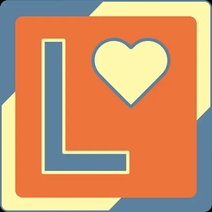 Lovappy: App for Dating, Voice Читы