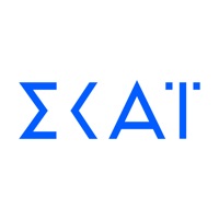  skai.gr Alternatives