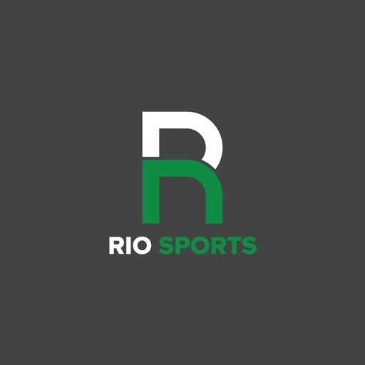 RIO Sports