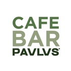 Top 10 Food & Drink Apps Like Pavlvs - Best Alternatives