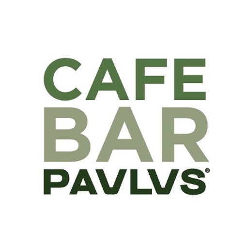 Pavlvs