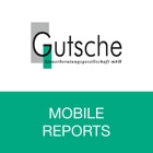 Top 10 Business Apps Like StB Gutsche - Best Alternatives
