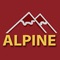 Alpine’s Fuel, Inc