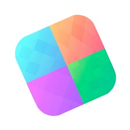 App Skins - Icons & Themes