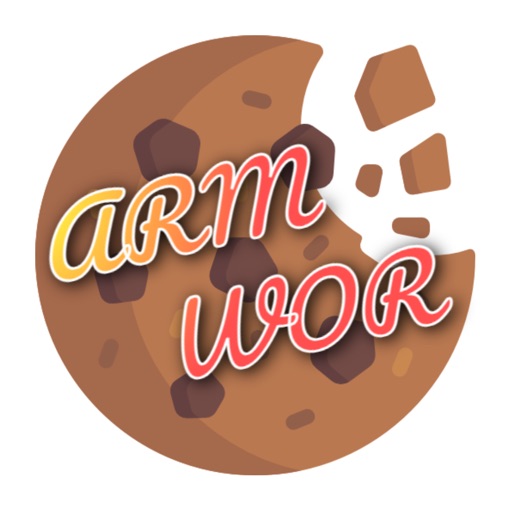 ArmWor