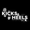 Kicks and Heels