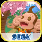 Top 39 Games Apps Like Super Monkey Ball: Sakura - Best Alternatives